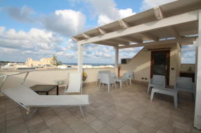 Residence Savoia, San Vito Lo Capo